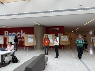 AIDayPhoto